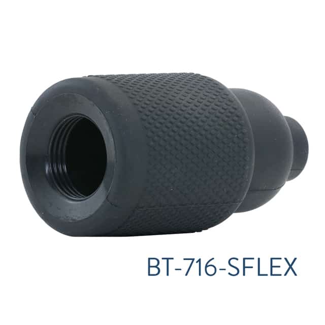 Gamma Electronics BT-716-SFLEX-1 electronic component product image