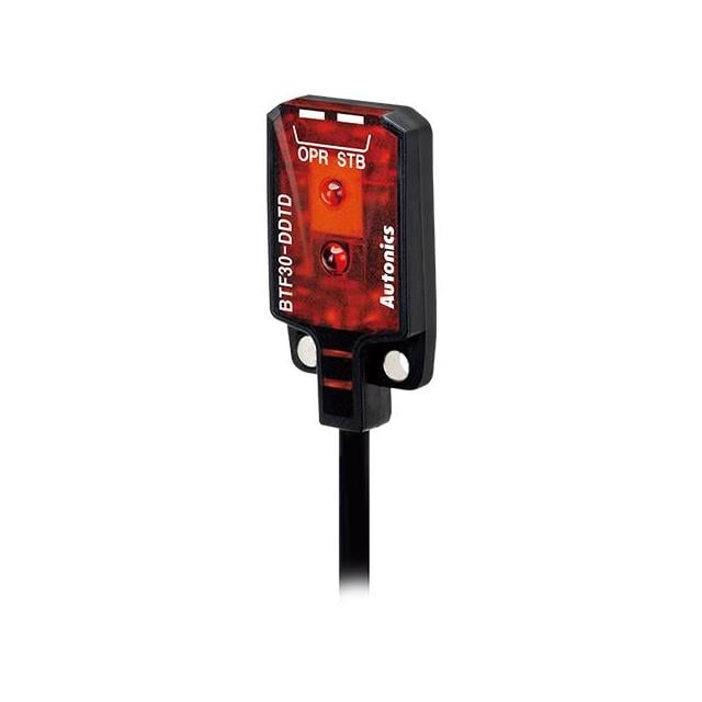 Autonics BTF30-DDTD electronic component product image