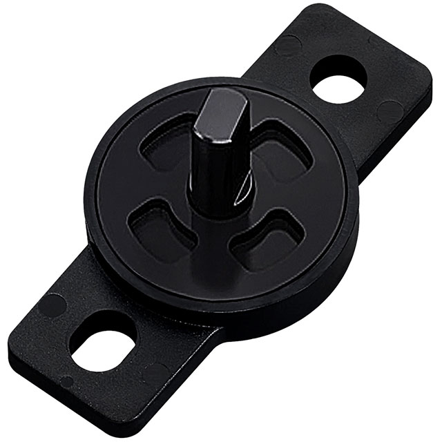 Bansbach easylift FRT-E2-200 electronic component product image