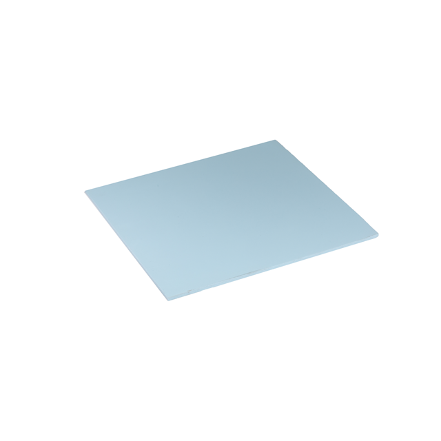 European Thermodynamics Ltd GCS-030-1.5 electronic component product image