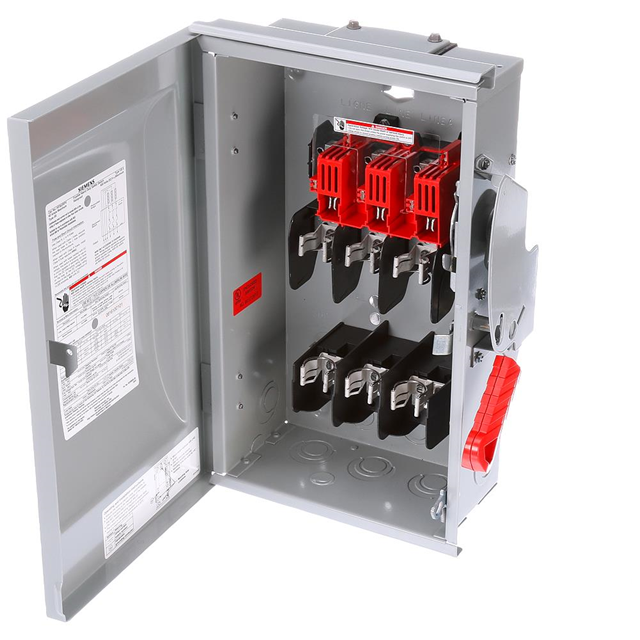 Siemens HF362RA1 electronic component product image