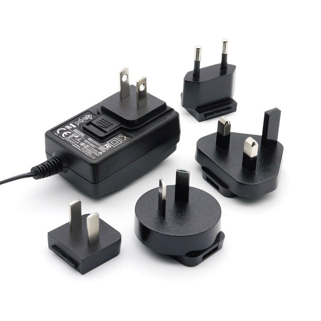 ENG ELECTRIC CO., LTD 6A-061WP24-002 electronic component product image