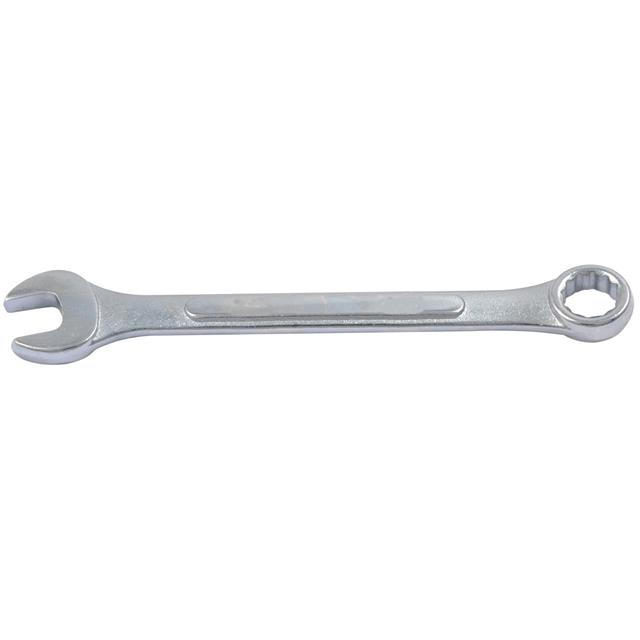 H&H Industrial Products, Inc. 7023-1002 electronic component product image
