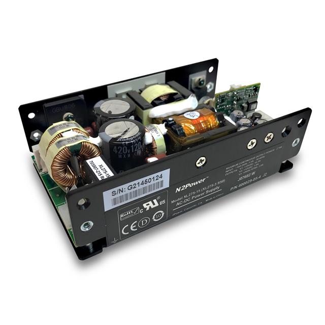 N2Power 400029-05-4 electronic component product image