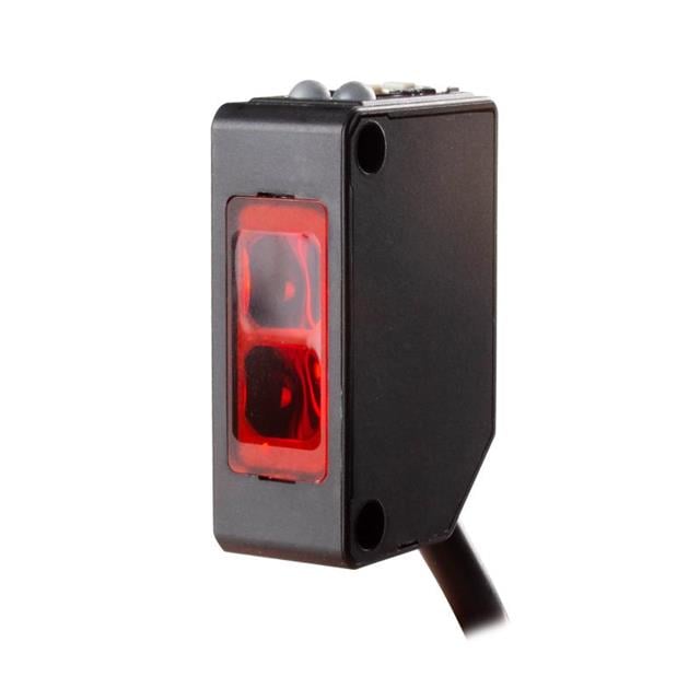 Optex FA Z3D-100N electronic component product image