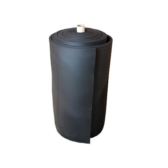 K-Flex USA 6RSX048070 electronic component product image