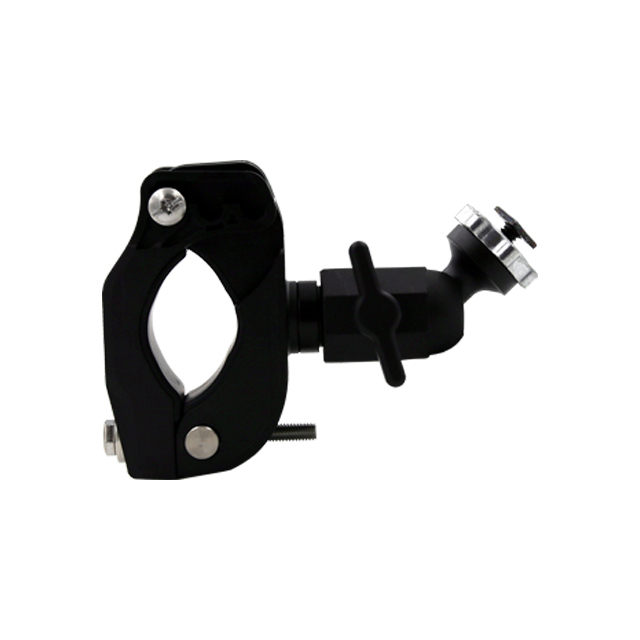 Dakota Micro, Inc. DM-PVBM electronic component product image