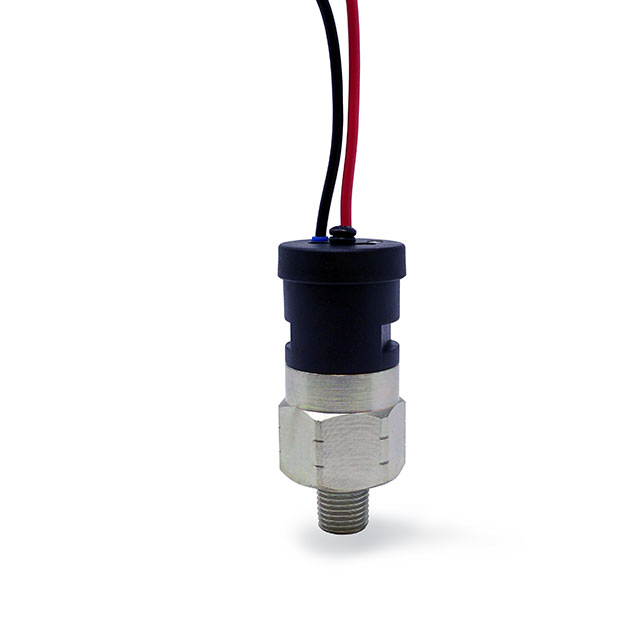 Anfield Industries SMA-7-4M-C-FL electronic component product image