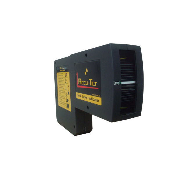 Ideal Warehouse 70-1000 electronic component product image