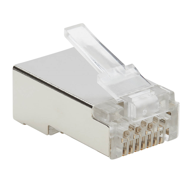 Eaton Tripp Lite N232-100-FTP electronic component product image