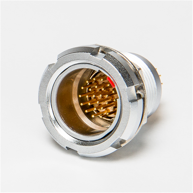 Nextron R-F2KN260400000 electronic component product image