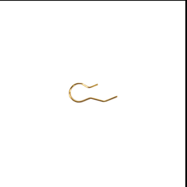 Pimoroni Ltd SP020 electronic component product image