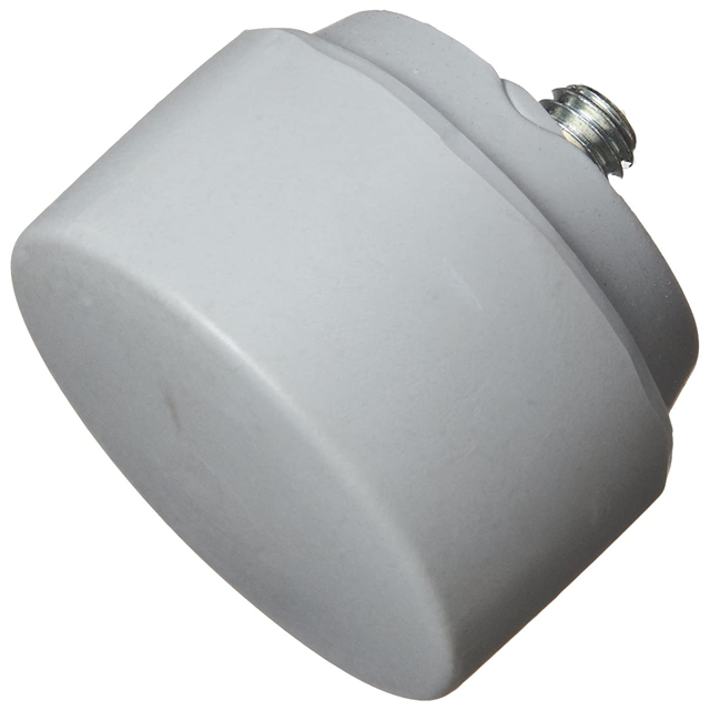 Nupla 15201 electronic component product image