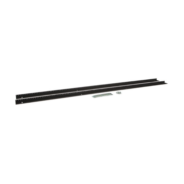 Kendall Howard 3160-3-002-37 electronic component product image