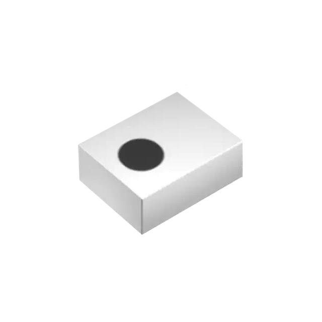 TDK DEA070787LT-4002A1 electronic component product image