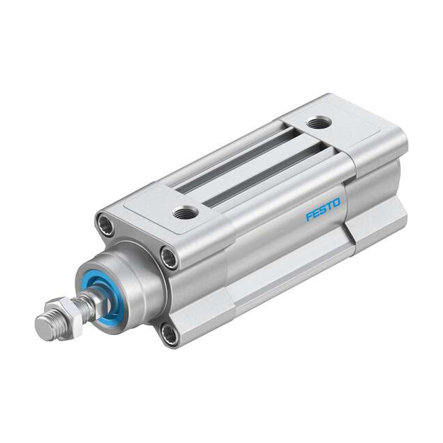 Festo Corporation DSBC-32-25-PPSA-N3 electronic component product image