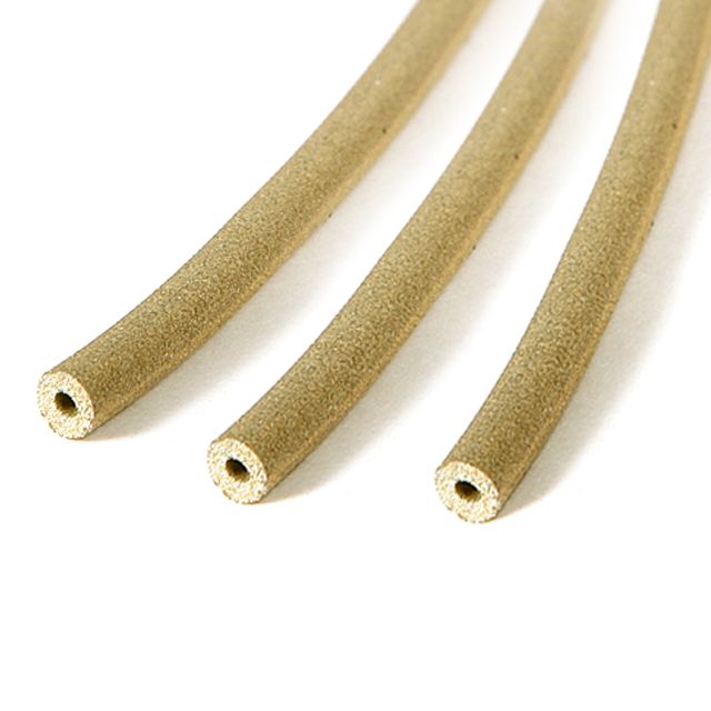 Jones Tech 11-204-015-0000 electronic component product image