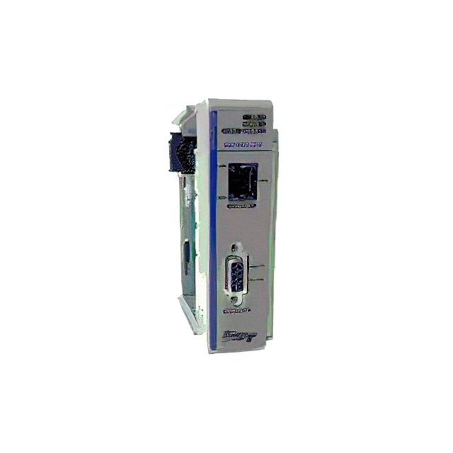 Molex 1120160028 electronic component product image