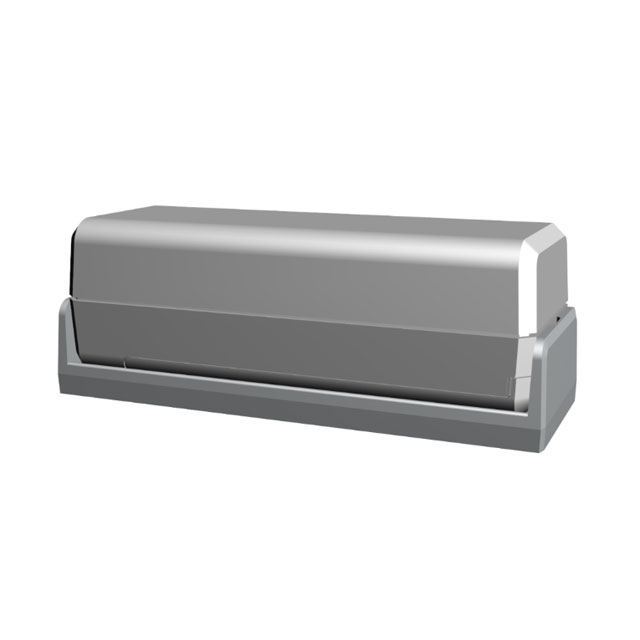 New Age Enclosures S1A-281109-K electronic component product image