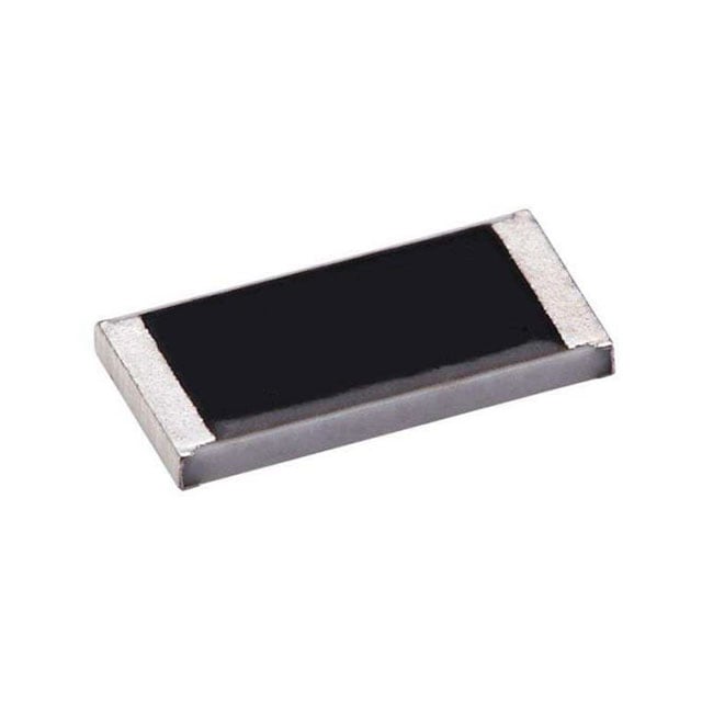 TE Connectivity Passive Product CPF0402B392KE1 electronic component product image