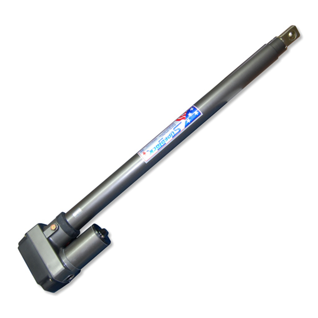 HOMEVISION TECHNOLOGY INC DMTHV18 electronic component product image