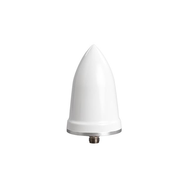 Amphenol PCTEL GPS-TMG-40N electronic component product image