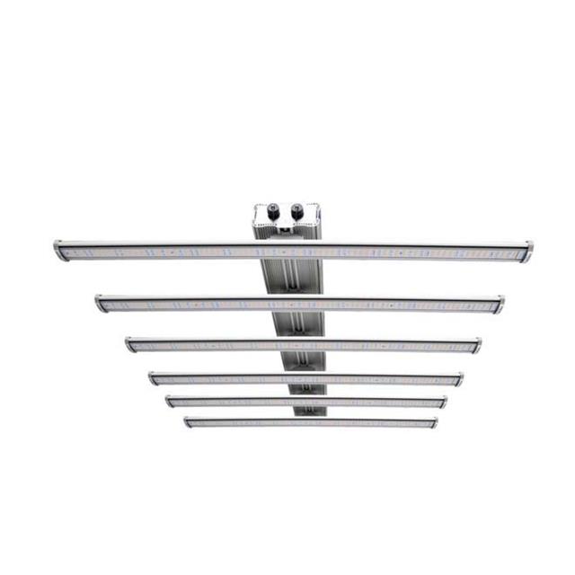 EM4, LLC IL-ILOGIC6-UVIR electronic component product image