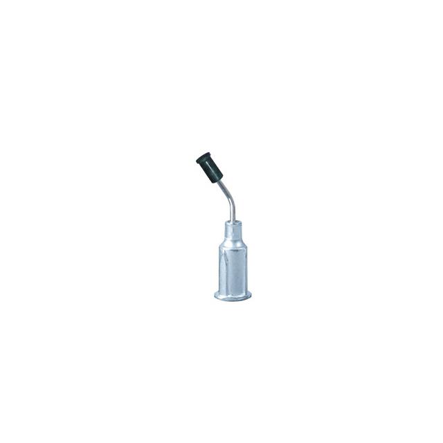 Excelta Corporation PVB-CB-332 electronic component product image