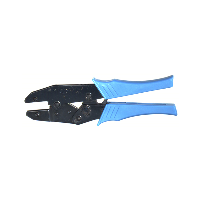 RF Industries RFA-4005-20 electronic component product image