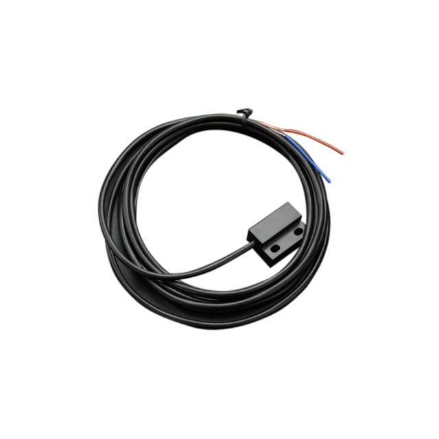 DFRobot SEN0387 electronic component product image