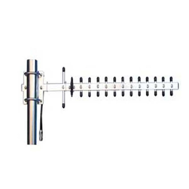 Turmode WAY24143 electronic component product image