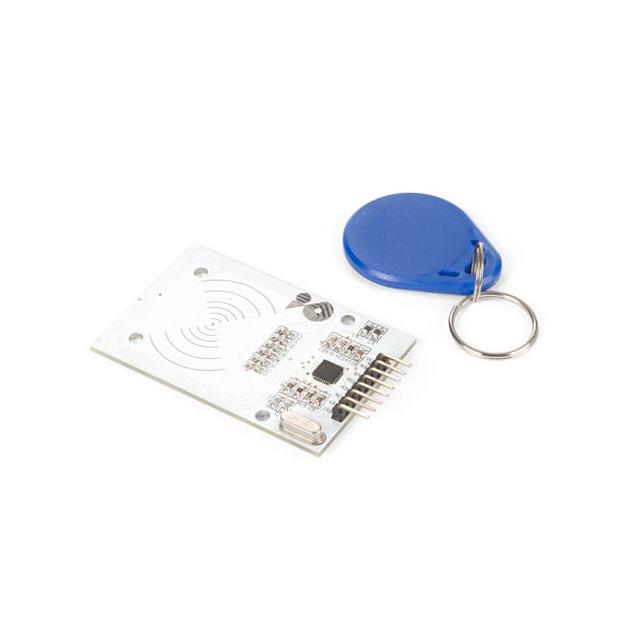 Pimoroni Ltd WPI405 electronic component product image