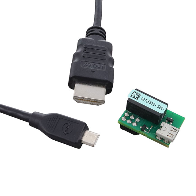 NI 786087-01 electronic component product image