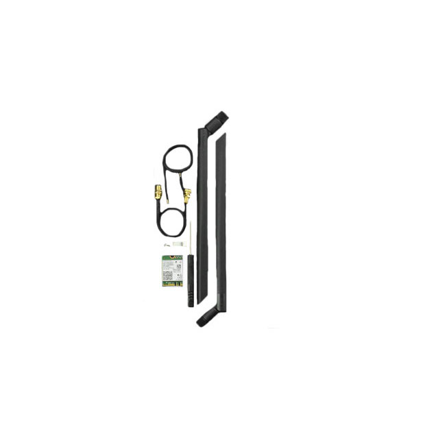 DFRobot FIT0822 electronic component product image