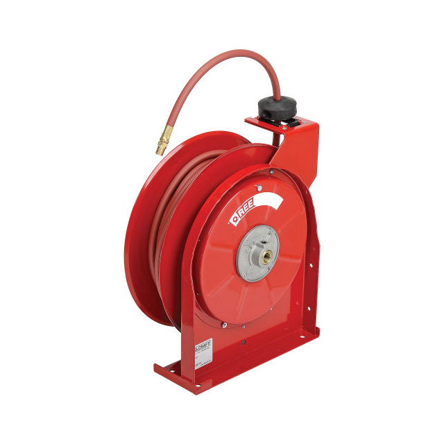 ReelCraft 5450 OLP electronic component product image