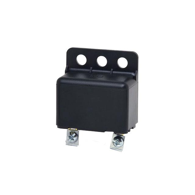 Cole Hersee 40151 electronic component product image