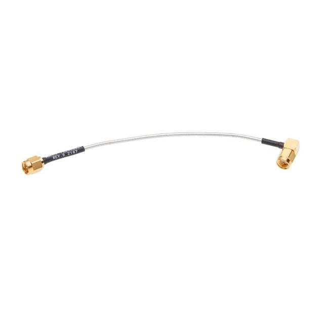 Molex 0732309323 electronic component product image