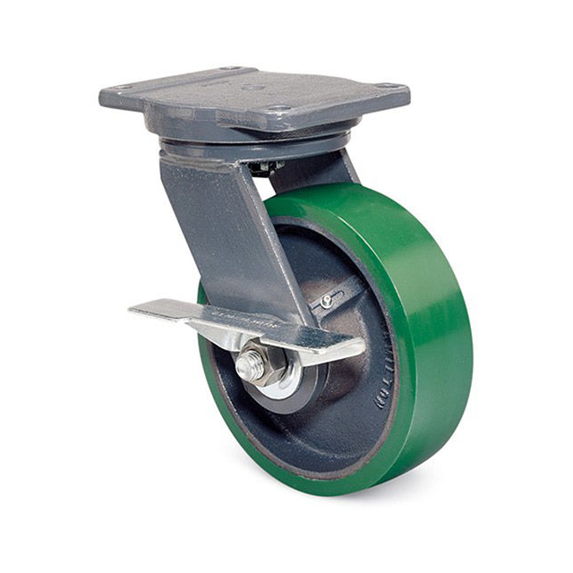 Hamilton S-CH-12DB electronic component product image