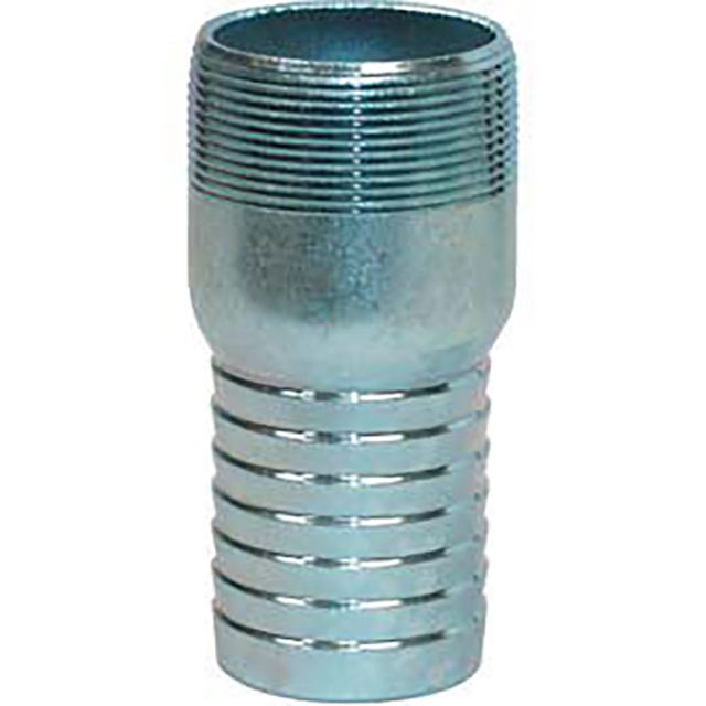 Apache Hose & Belting 43050580 electronic component product image