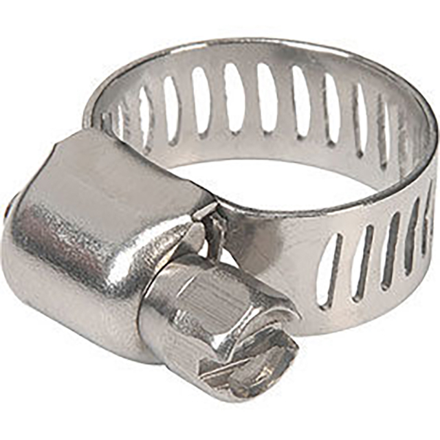 Apache Hose & Belting 48016998 electronic component product image