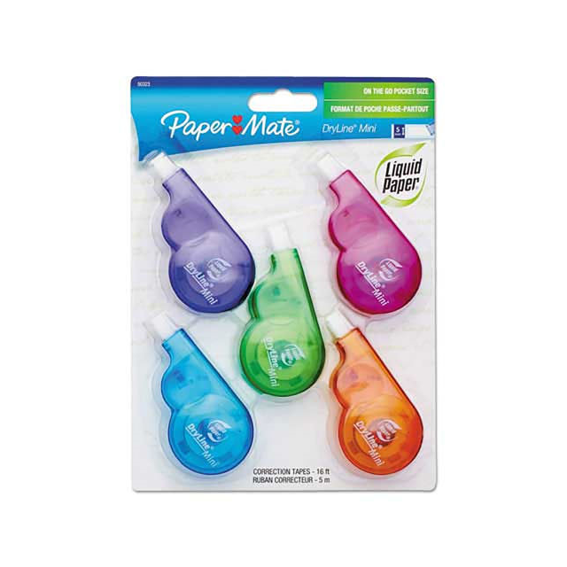 Paper Mate B859285 electronic component product image