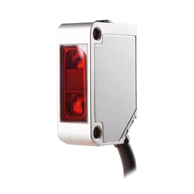 Optex FA BGS-ZM30N electronic component product image