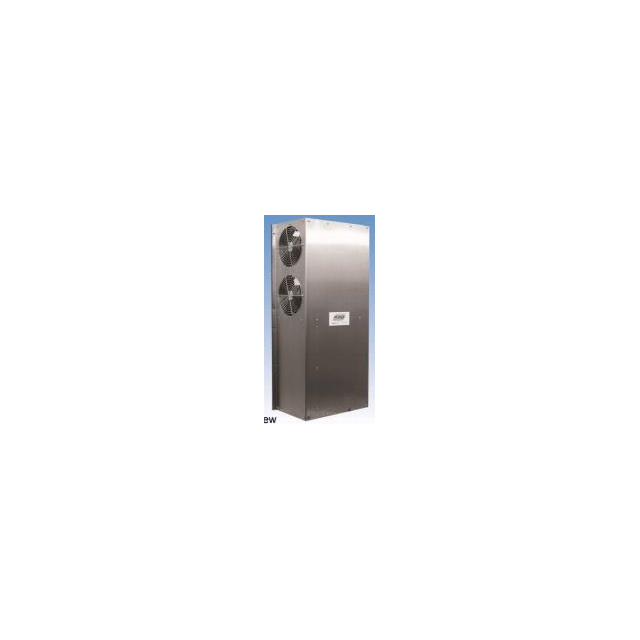 Noren Thermal Solutions CC2500F230 electronic component product image
