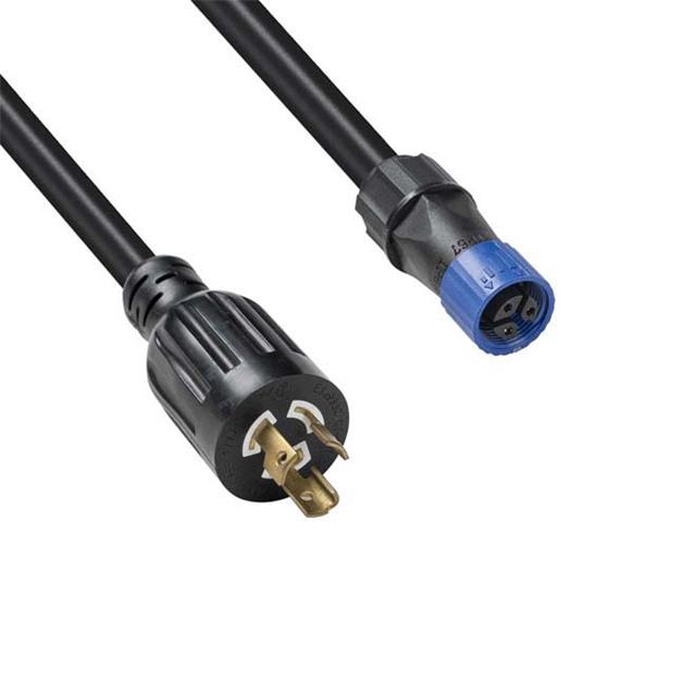 EM4, LLC IL-ILWCRD-277 electronic component product image