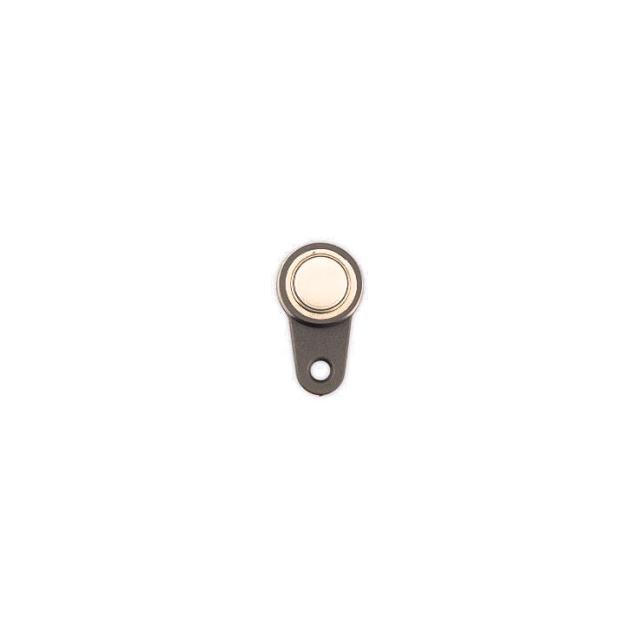 Demiurg UTAH-P-Black electronic component product image