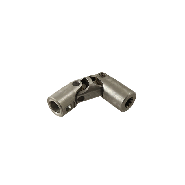 Wakefield Thermal Solutions BB-1250-032-03A electronic component product image