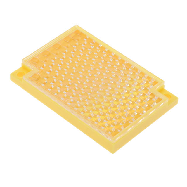 Banner Engineering Corporation BRT-60X40C-PS electronic component product image