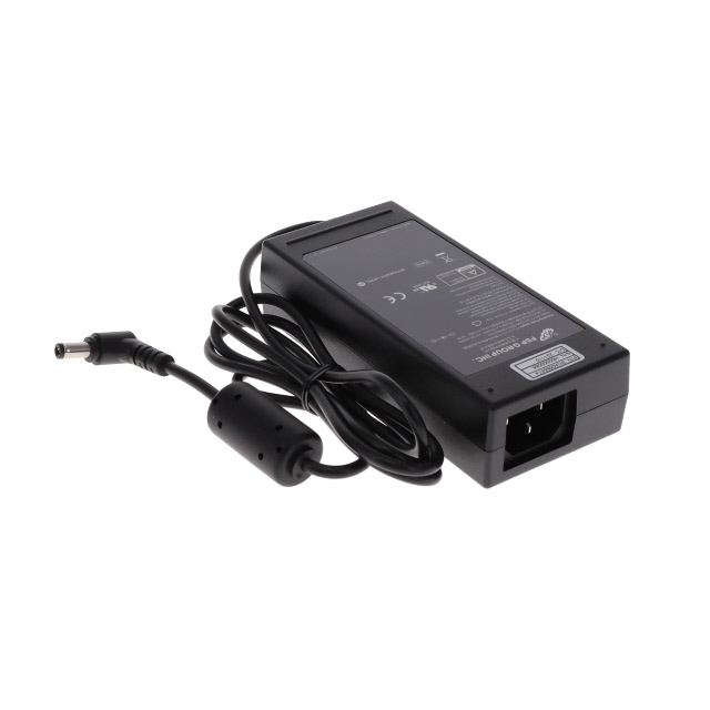 FSP Technology Inc. FSP065M-DHA electronic component product image