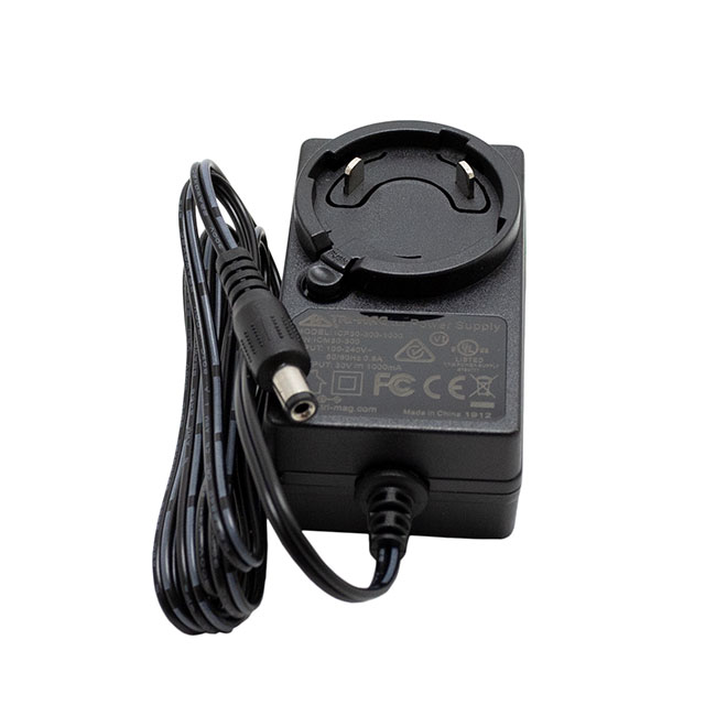 Tri-Mag, LLC ICM30-300 electronic component product image