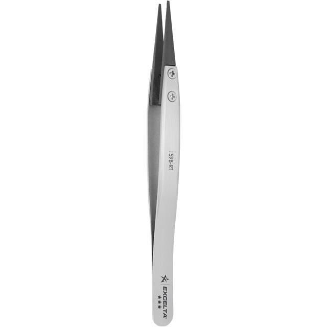 Excelta Corporation 159B-RT electronic component product image